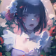 Ghost Girl