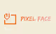 Pixel Face