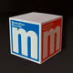 mBOX NFT by Manhattan Records