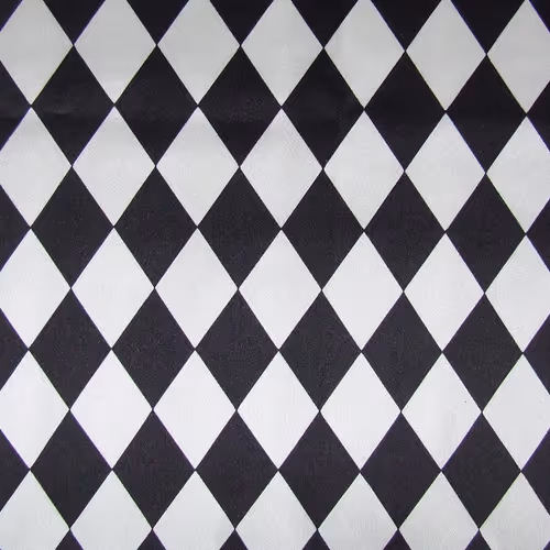 项目媒体占位符