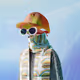 Weird Wardrobe Fashion Club