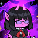 NONI!? Mia by OniForce x Reddit Collectible Avatars