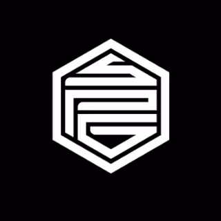 SpacePirate Games Art - Pirates