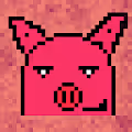 BAD PIGS COLLECTION