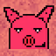 BAD PIGS COLLECTION