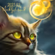 SCOART_2023-02_Monthly_Award記念