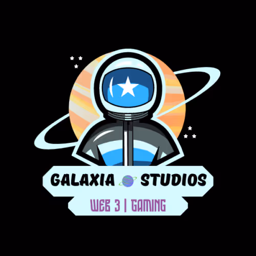 Galaxia Studios Fam