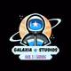 Galaxia Studios Fam