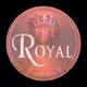 The Royal Coin