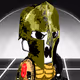max by fearsmile x  x Reddit Collectible Avatars