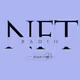 NFT RADIO CONSULTING - Consulenza NFT a distanza