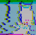 GlitchSnap
