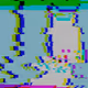 GlitchSnap