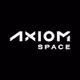Axiom Specialist Patch