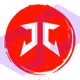 Jirasan - (Polygon)