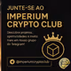 IMPERIUM CRYPTO CLUB