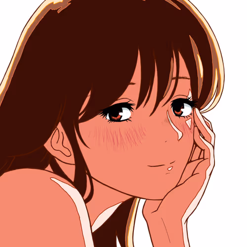 Fukuyoshi Rokka's extra works [P]