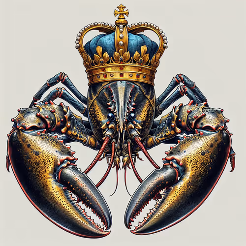 Lobster