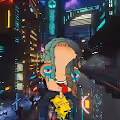 paxbotnfts