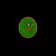 Pepe Alpha Coin