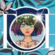 MurMeow Unique