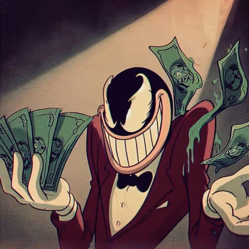 #3