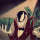 mony
