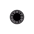 DWATCH