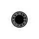 DWATCH