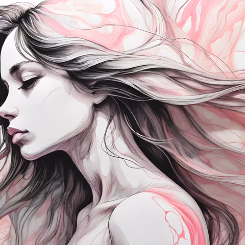 Famous Faces Avatars