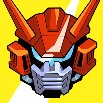 Phantom Galaxies Accolades