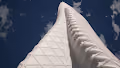 DIGITAL REAL ESTATE: AMURA TOWER