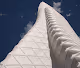 DIGITAL REAL ESTATE: AMURA TOWER