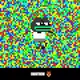Pixelart MEME