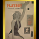 Play Boy