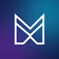 Metapass V2