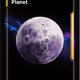 Galfi Planets