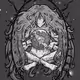 THE PRIMORDIAL by Chrono x Reddit Collectible Avatars