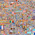 2022 r/place NFT