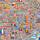 2022 r/place NFT