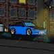 CryptoJDM cars