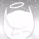 Spirit by X x Reddit Collectible Avatars