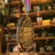 Bored Medal of Prestige: Season Two