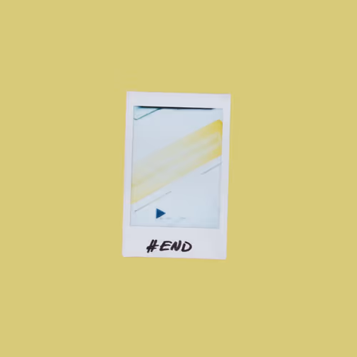 AI is the new table salt