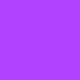 PurpleRect