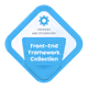 Front-end Framework Skills Collection