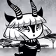 Impala by JQuasar x Reddit Collectible Avatars