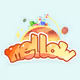Mellow by The Mars - Colony Land