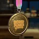 BPOS Medal S1 Test1