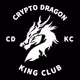 Crypto Dragon King Club